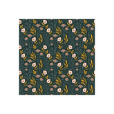 Fabric, Northcott - Martha Meadow- 90459